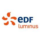 EDF-luminus