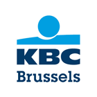 KBC Brussels