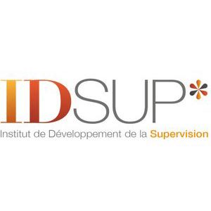 Certification IDSUP Les Pertinences Cecile Leburton - business coach Bruxelles