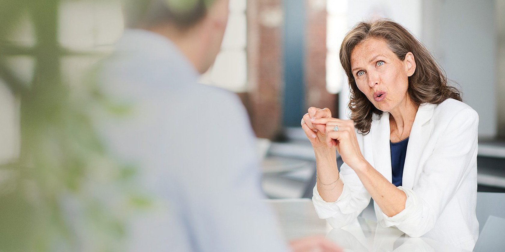 Séance de coaching en Belgique par Cécile Leburton - Les Pertinences - coach professionnel à Bruxelles