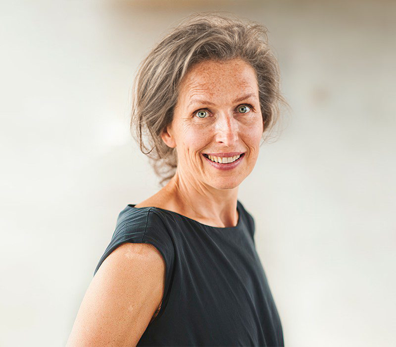 Portrait 5 de Cécile Leburton - Les Pertinences - business coach professionnel Bruxelles